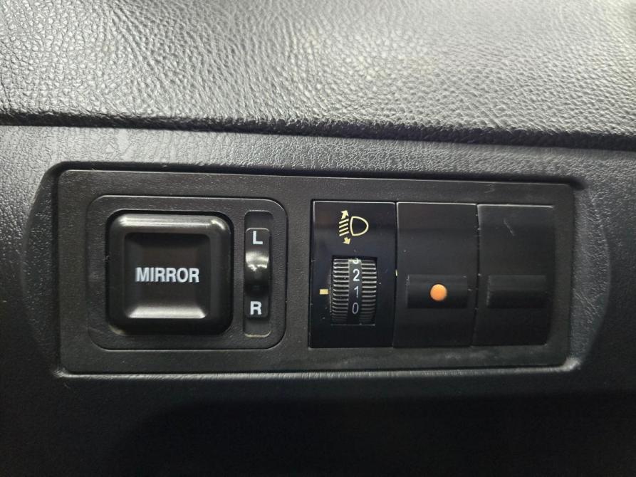 Geely MK Cross I Таганрог  - изображение 9