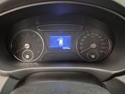 Kia Sorento III Prime Рестайлинг Екатеринбург  - изображение 32