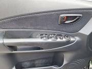 Hyundai Tucson I Владимир  - изображение 29