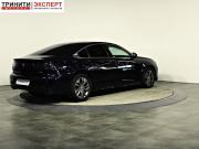 Peugeot 508 II Белгород  - изображение 23