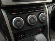 Mazda 6 II (GH) Энгельс  - изображение 68