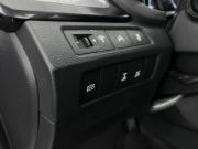 Hyundai Santa Fe III Ростов-на-Дону  - изображение 42