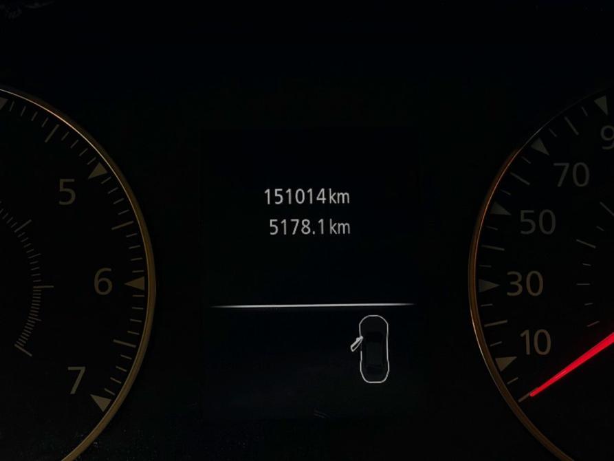 Renault Arkana I Москва  - изображение 17