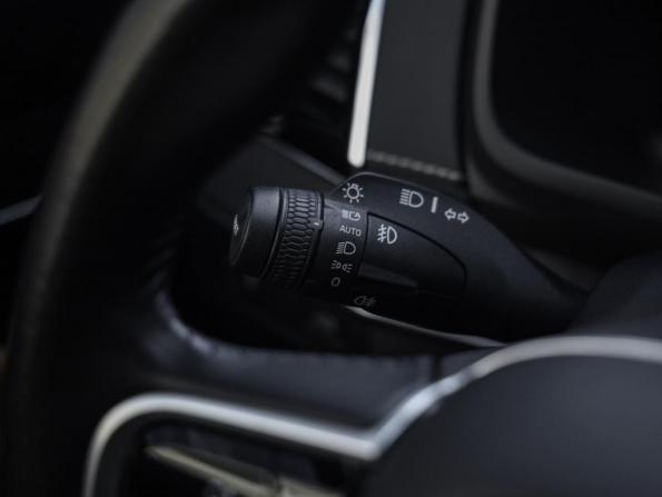Volvo XC90 II Рестайлинг 1 с пробегом 2019 года, цена 5 199 000 рублей, 91850 км, внедорожник, Автокод Объявления