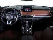 Mazda CX-9 II Москва  - изображение 39
