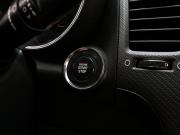 Kia Cerato III Рестайлинг (Classic) Волгоград  - изображение 42