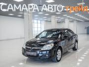 Opel Astra H Рестайлинг Самара  - изображение 16