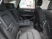 Mazda CX-5 II Казань  - изображение 20