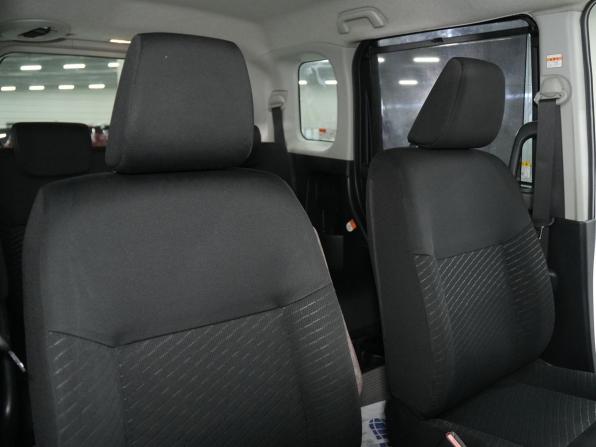 Toyota Roomy I с пробегом 2017 года, цена 880 000 рублей, 144300 км, микровэн, Автокод Объявления
