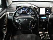 Hyundai i30 II Екатеринбург  - изображение 29