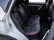 Geely Coolray I Краснодар  - изображение 31