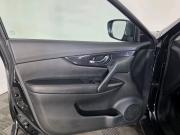 Nissan X-Trail III Рестайлинг Архангельск  - изображение 33