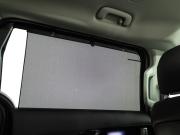 Kia Carnival IV Санкт-Петербург  - изображение 51