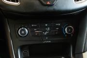 Ford Focus III Рестайлинг Уфа  - изображение 42