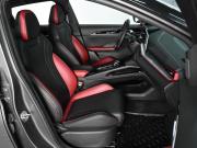 Geely Binyue Cool Ростов-на-Дону  - изображение 29
