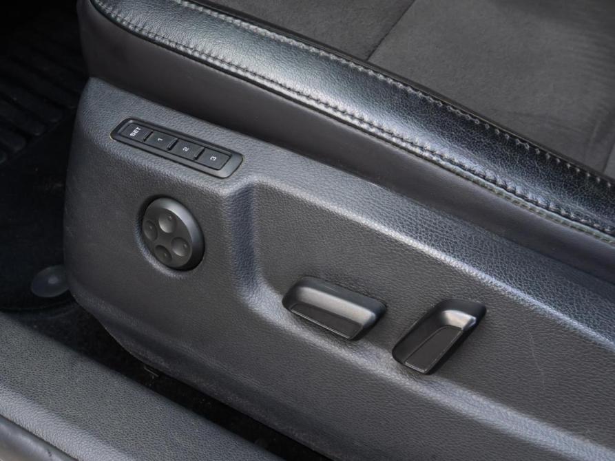 Skoda Superb II Рестайлинг Волгоград  - изображение 18