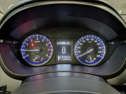 Suzuki SX4 II (S-Cross) Рестайлинг Москва  - изображение 30