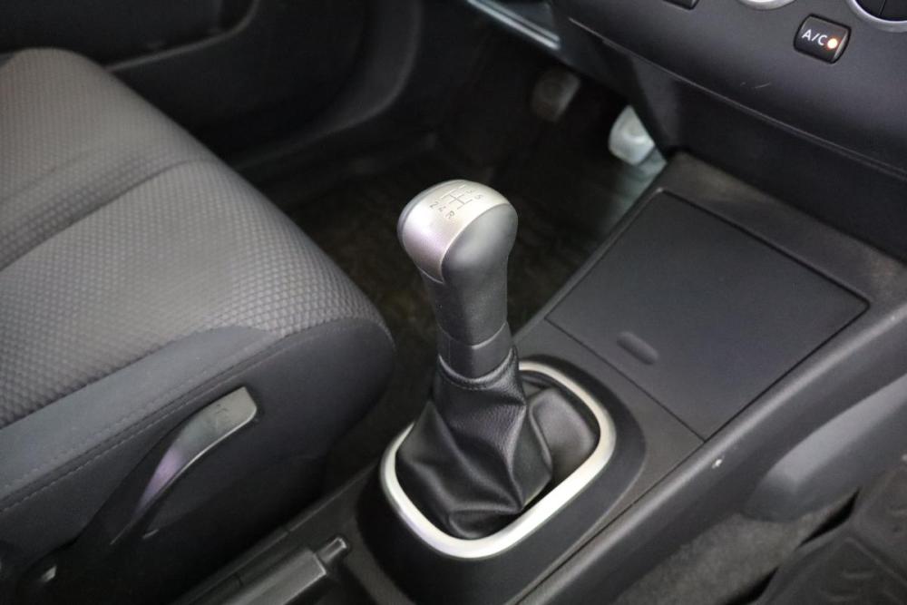 Nissan Tiida I Санкт-Петербург  - изображение 11