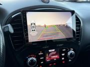 Nissan Juke I Волгоград  - изображение 63