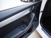 Skoda Octavia III (A7) Рестайлинг Челябинск  - изображение 46