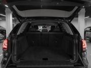 BMW X5 III (F15) Москва  - изображение 50