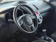 Kia Soul I Оренбург  - изображение 31
