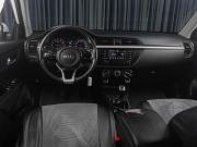 Kia Rio IV Тюмень  - изображение 22