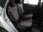 Hyundai Solaris I Воронеж  - изображение 22