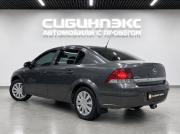 Opel Astra H Рестайлинг Кемерово  - изображение 15