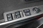 Kia Rio III Тюмень  - изображение 39