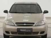 Chevrolet Lacetti I Иваново  - изображение 23