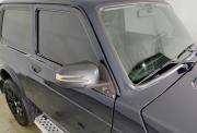 Lada (ВАЗ) Niva Legend Волгоград  - изображение 44