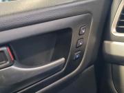 Toyota Highlander III (XU50) Омск  - изображение 42