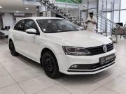 Volkswagen Jetta VI Рестайлинг Казань  - изображение 25