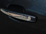 Opel Insignia I Рестайлинг Москва  - изображение 43