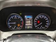 Toyota RAV4 IV (XA40) Рестайлинг Воронеж  - изображение 29