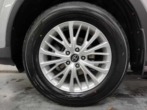 Toyota RAV4 IV (XA40) с пробегом 2013 года, цена 1 730 000 рублей, 156701 км, внедорожник, Автокод Объявления