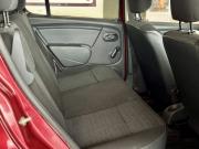 Renault Sandero I Саранск  - изображение 29