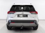 Toyota RAV4 V (XA50) Санкт-Петербург  - изображение 34