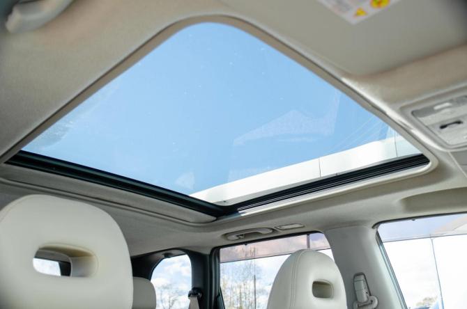 Nissan X-Trail II с пробегом 2010 года, цена 1 116 000 рублей, 260000 км, внедорожник, Автокод Объявления