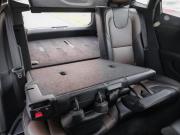 Volvo V40 Cross Country I Рестайлинг Санкт-Петербург  - изображение 53