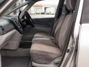 Toyota Opa I Новосибирск  - изображение 34