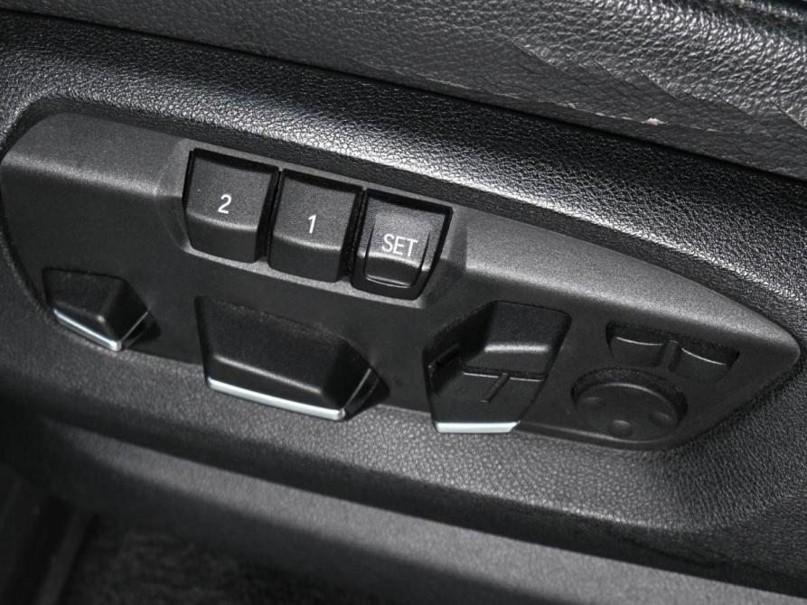 BMW X6 II (F16) Ростов-на-Дону  - изображение 18