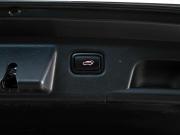 Kia Ceed III Екатеринбург  - изображение 32