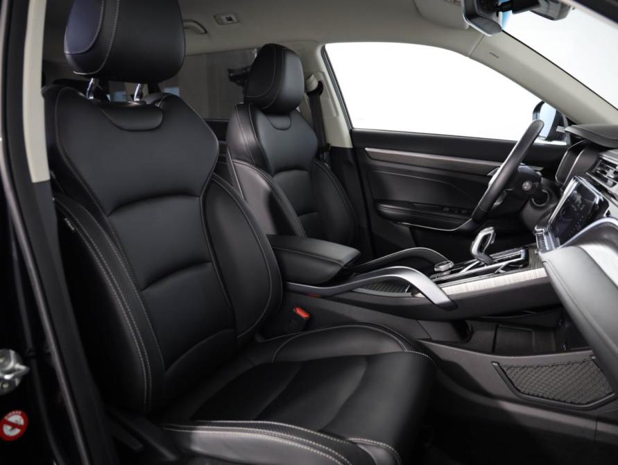Geely Atlas Pro Санкт-Петербург  - изображение 11