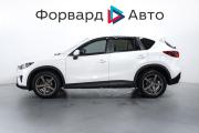 Mazda CX-5 I Тюмень  - изображение 31