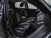 Ford Focus III Ставрополь  - изображение 31