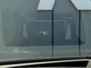 BMW X4 II (G02) Краснодар  - изображение 47