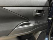 Mitsubishi Outlander III Рестайлинг 3 Набережные Челны  - изображение 47