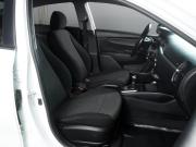 Kia Rio IV Минеральные Воды  - изображение 26